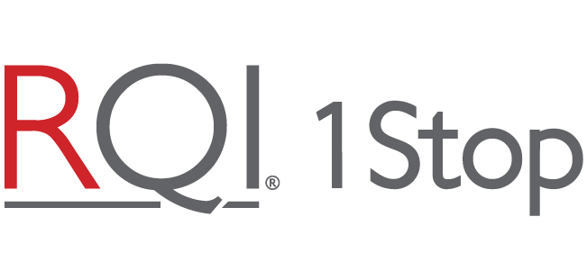 RQI Logo
